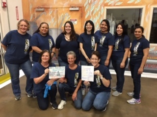 North-Texas-Food-Bank-5